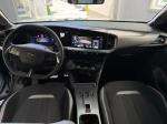 opel-mokka-2025-eletrico-200cc