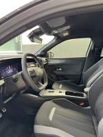 opel-mokka-2025-eletrico-200cc