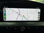opel-mokka-2025-eletrico-200cc