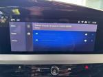 opel-mokka-2025-eletrico-200cc