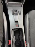 opel-mokka-2025-eletrico-200cc