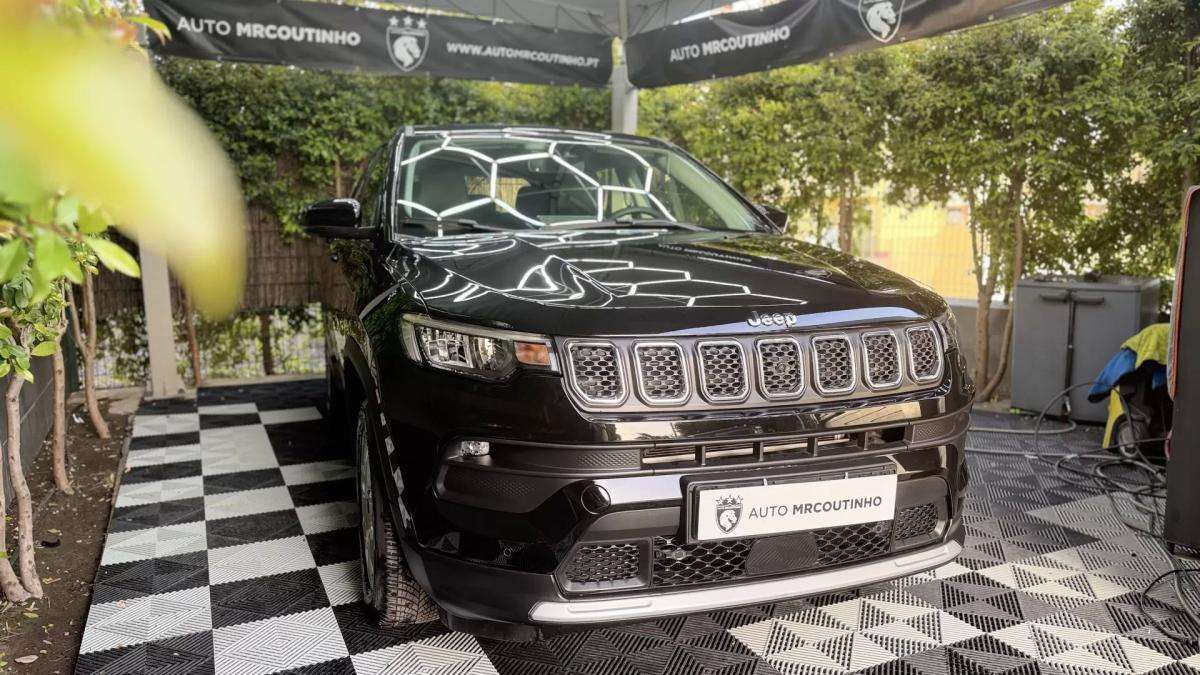 jeep-compass-2024-gasolina-1469cc