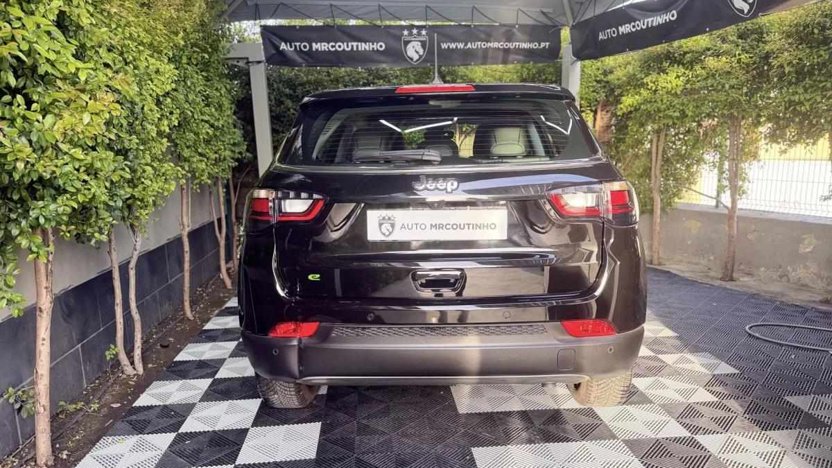 jeep-compass-2024-gasolina-1469cc