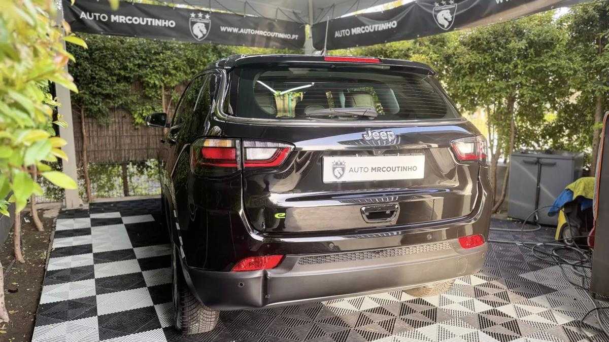 jeep-compass-2024-gasolina-1469cc