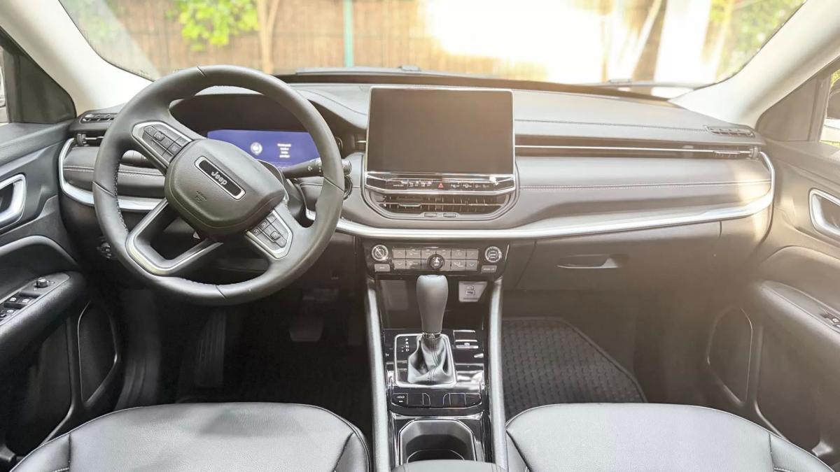 jeep-compass-2024-gasolina-1469cc