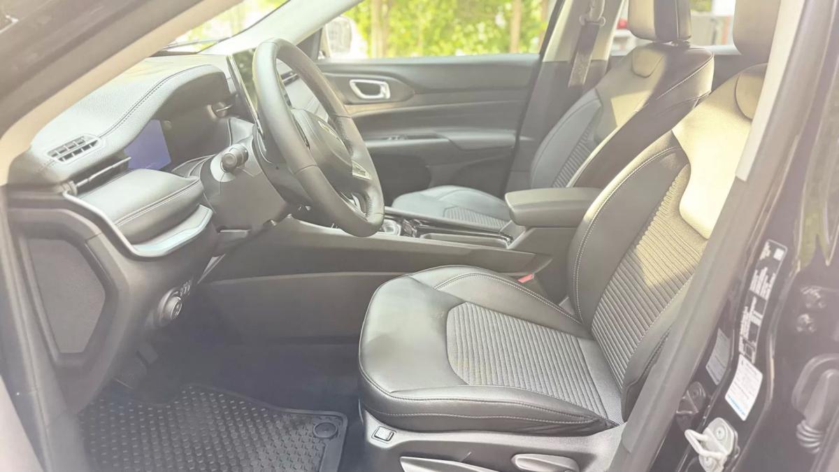 jeep-compass-2024-gasolina-1469cc