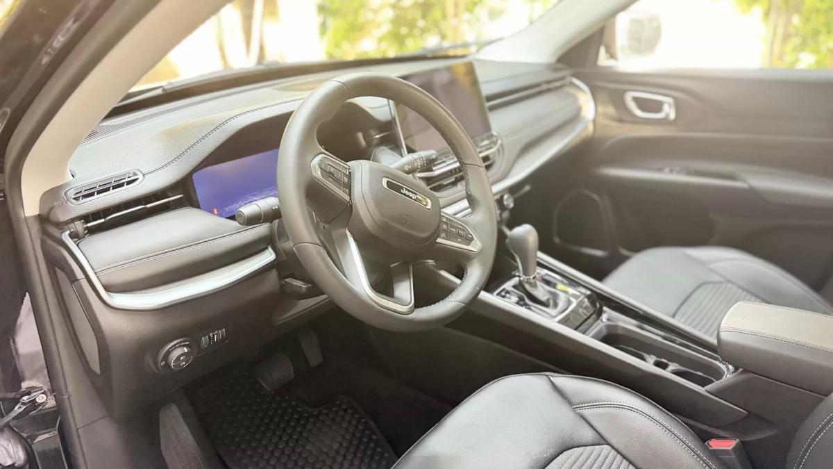 jeep-compass-2024-gasolina-1469cc