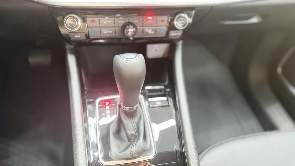jeep-compass-2024-gasolina-1469cc