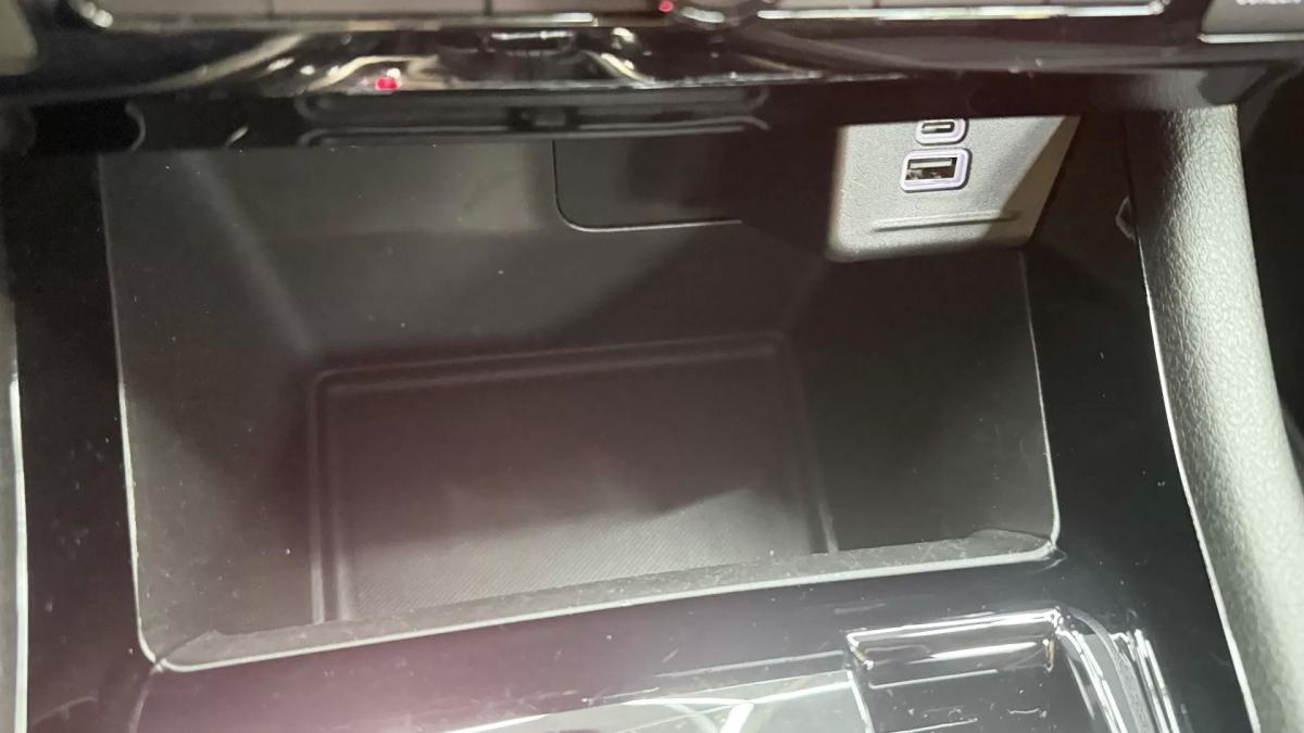 jeep-compass-2024-gasolina-1469cc