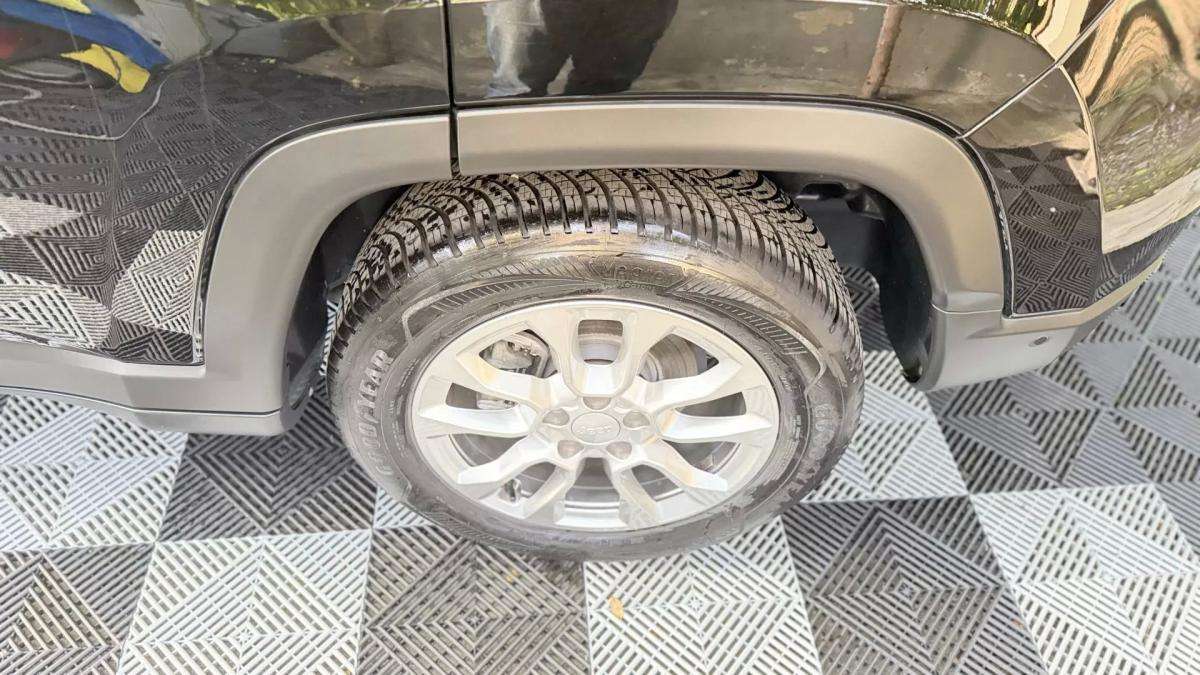 jeep-compass-2024-gasolina-1469cc