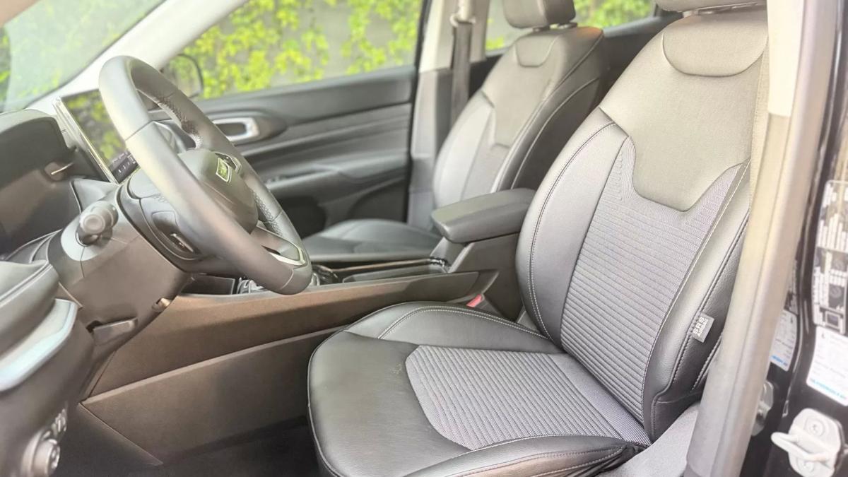 jeep-compass-2024-gasolina-1469cc