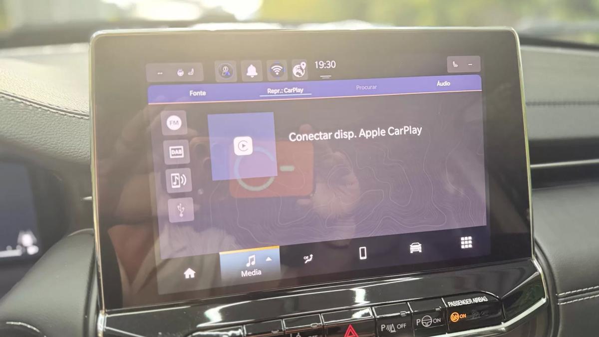 jeep-compass-2024-gasolina-1469cc