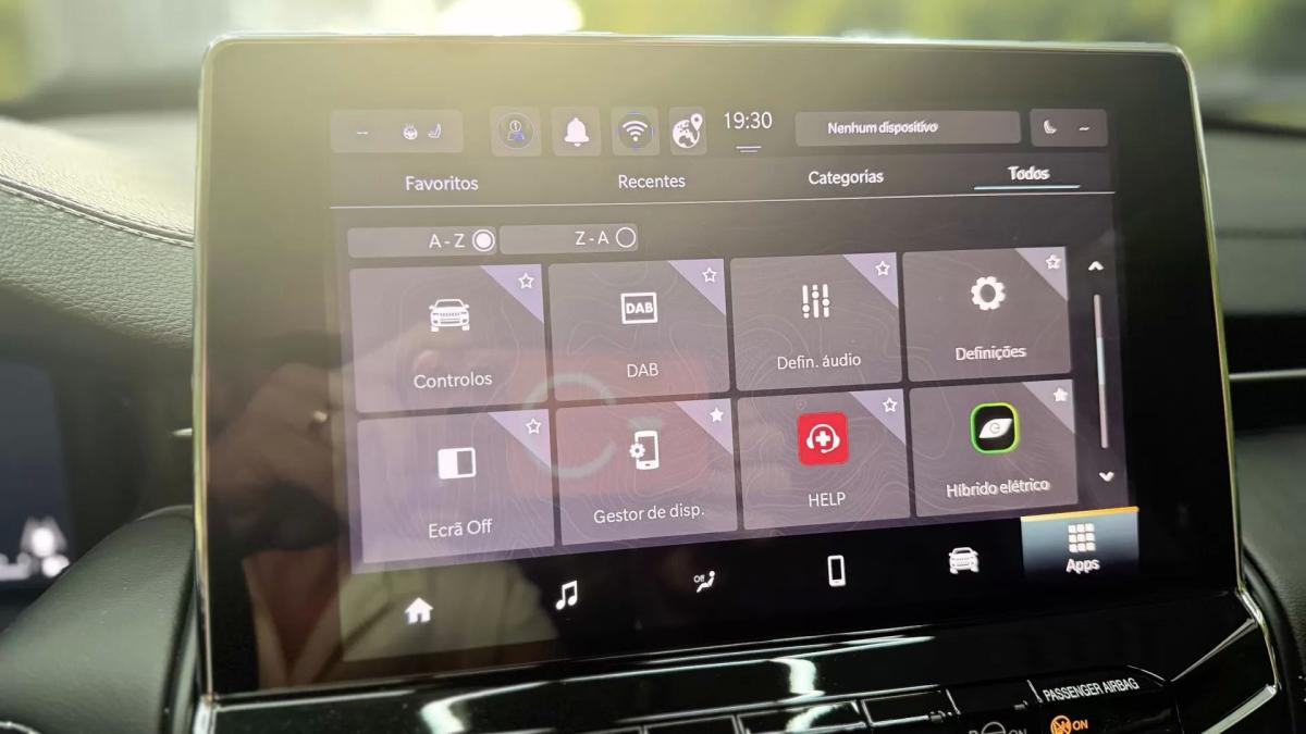 jeep-compass-2024-gasolina-1469cc