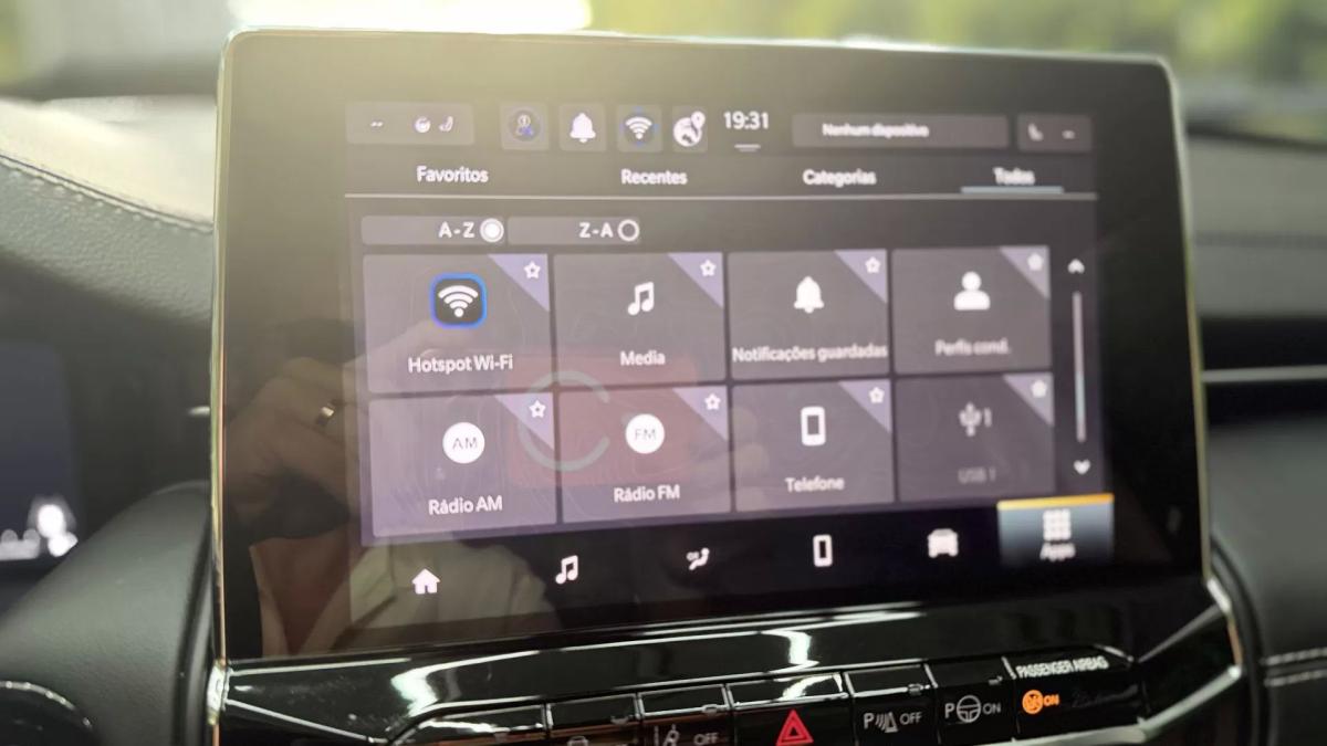 jeep-compass-2024-gasolina-1469cc