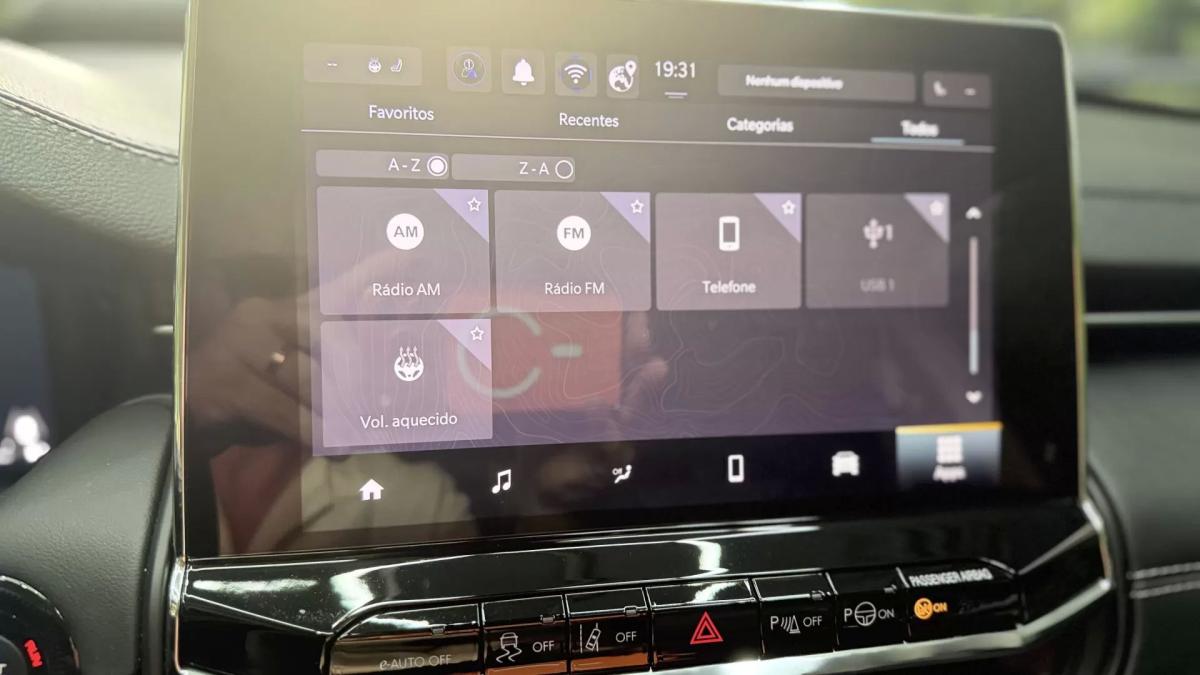 jeep-compass-2024-gasolina-1469cc