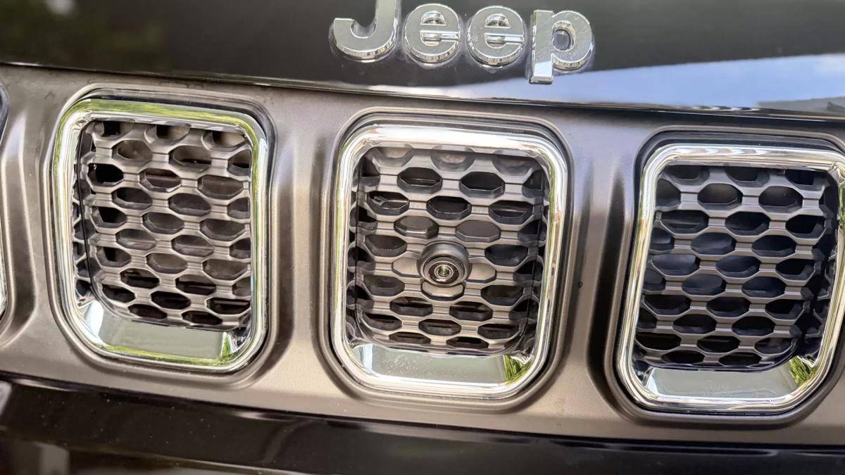 jeep-compass-2024-gasolina-1469cc