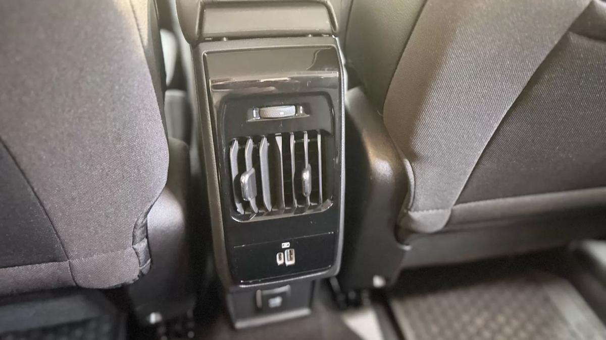 jeep-compass-2024-gasolina-1469cc