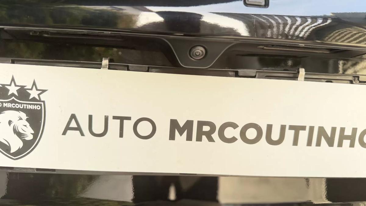 jeep-compass-2024-gasolina-1469cc