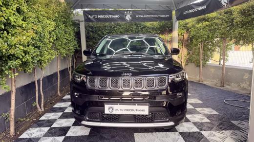 jeep-compass-2024-gasolina-1469cc
