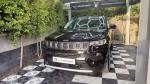 jeep-compass-2024-gasolina-1469cc
