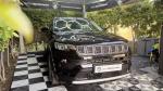 jeep-compass-2024-gasolina-1469cc
