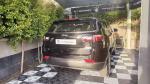 jeep-compass-2024-gasolina-1469cc