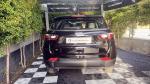 jeep-compass-2024-gasolina-1469cc