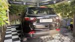 jeep-compass-2024-gasolina-1469cc