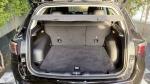 jeep-compass-2024-gasolina-1469cc