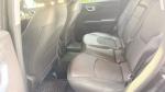 jeep-compass-2024-gasolina-1469cc