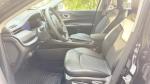jeep-compass-2024-gasolina-1469cc