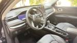 jeep-compass-2024-gasolina-1469cc