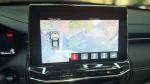 jeep-compass-2024-gasolina-1469cc