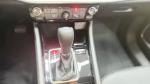 jeep-compass-2024-gasolina-1469cc
