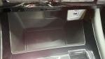 jeep-compass-2024-gasolina-1469cc