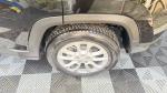 jeep-compass-2024-gasolina-1469cc