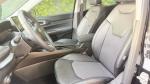jeep-compass-2024-gasolina-1469cc