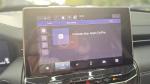 jeep-compass-2024-gasolina-1469cc