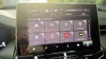 jeep-compass-2024-gasolina-1469cc
