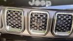 jeep-compass-2024-gasolina-1469cc