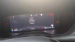 jeep-compass-2024-gasolina-1469cc