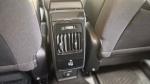 jeep-compass-2024-gasolina-1469cc