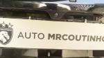 jeep-compass-2024-gasolina-1469cc