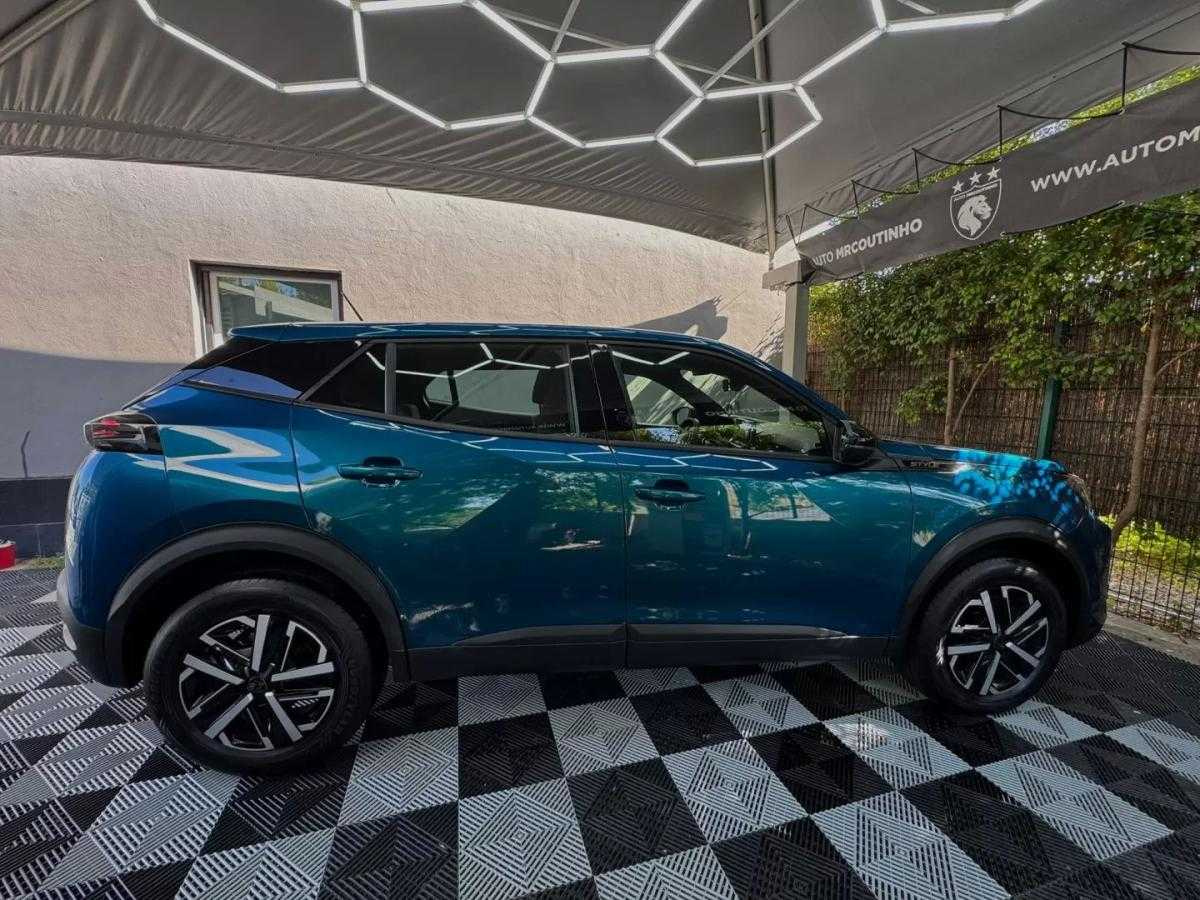 peugeot-2008-2025-gasolina-1199cc