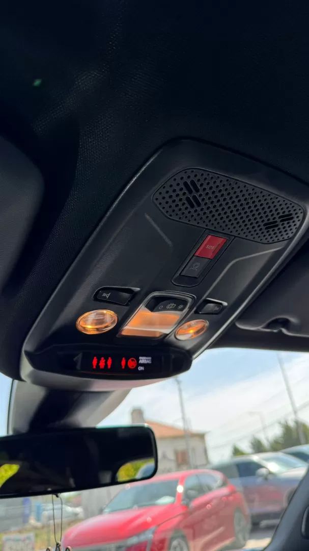 peugeot-2008-2025-gasolina-1199cc