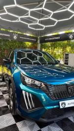 peugeot-2008-2025-gasolina-1199cc