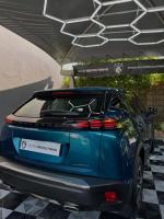 peugeot-2008-2025-gasolina-1199cc
