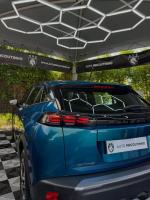 peugeot-2008-2025-gasolina-1199cc