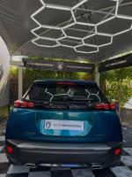 peugeot-2008-2025-gasolina-1199cc