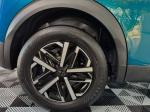 peugeot-2008-2025-gasolina-1199cc